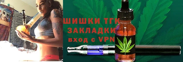 PSILOCYBIN Балабаново