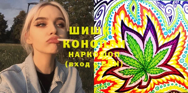 PSILOCYBIN Балабаново