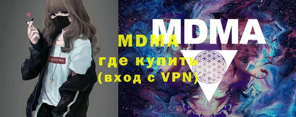 марки lsd Балахна